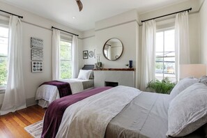 Nicht klassifiziertes Bild, 5 von 24, Schaltfläche