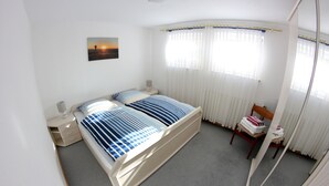 Uklassifisert bilde, 5 av 7, knapp