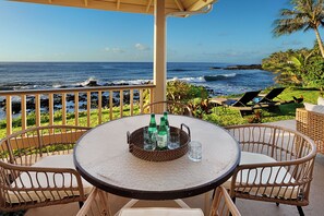 Unclassified image, 3 of 31, button