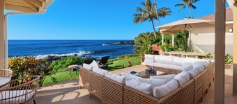 Kahalekai - TVNC # 1204