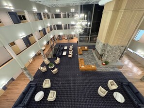 Interior - ML 102: Wake Up on the Slopes | Cozy Nights & Easy Ski Access (Snowshoe)