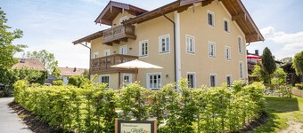 "Beim Plößl" rosehage