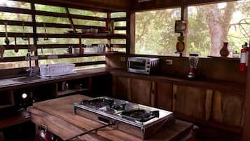 冰箱、烤箱、炉灶、茶具/咖啡用具