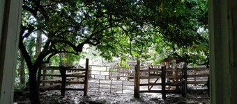 La Granja: Farm Paradise– Integrated farm