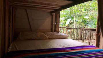 3 Schlafzimmer, WLAN, Bettwäsche
