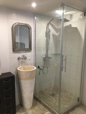 Handtücher