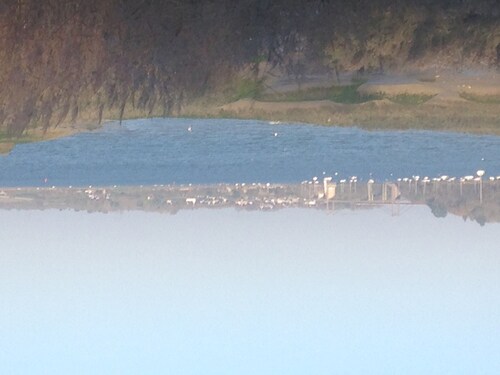 Maison de Village ....