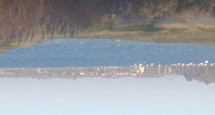 Maison de Village ....