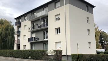 Aussenbereich