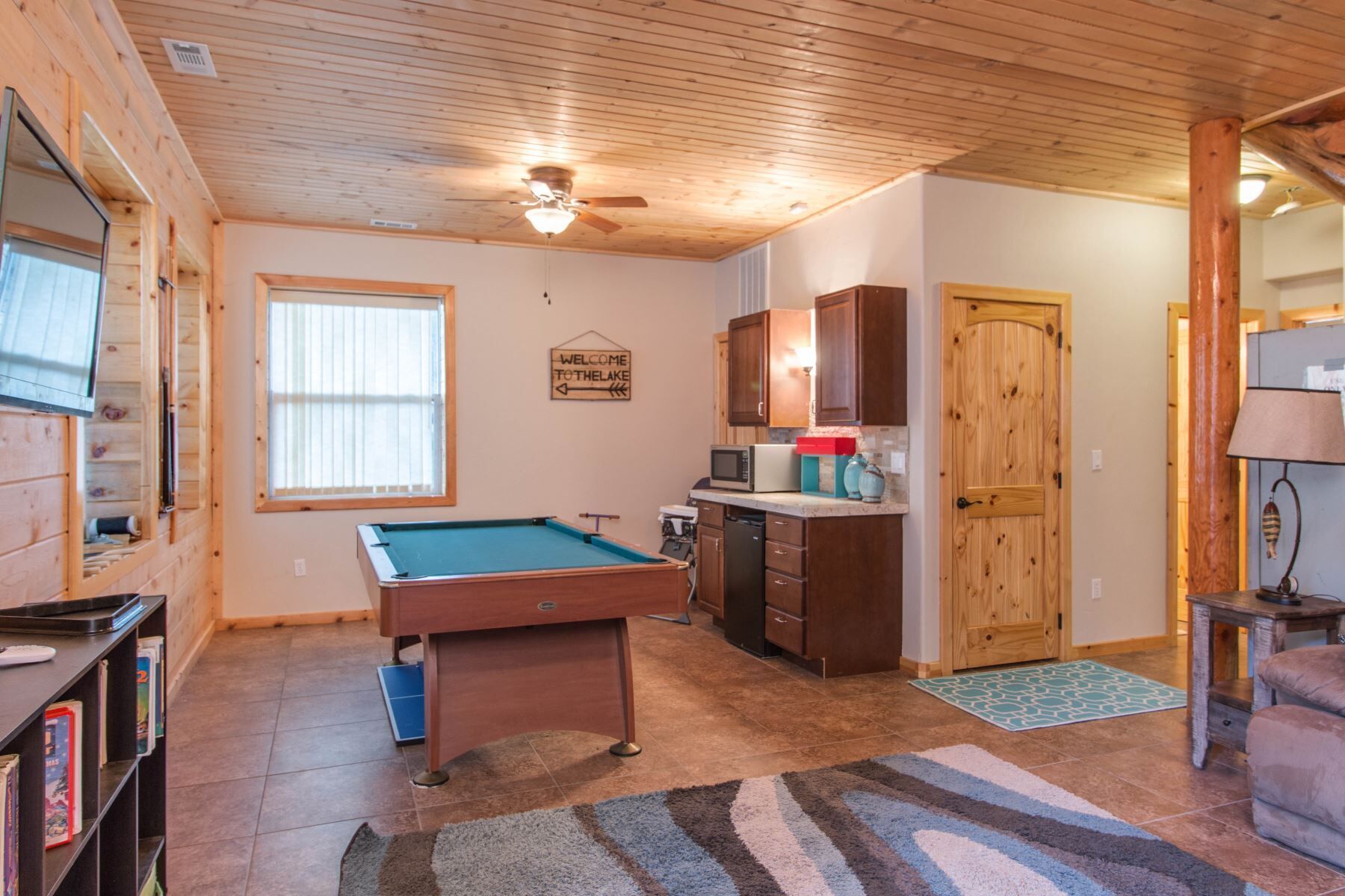 Top 5 Lake Cabin Rentals Near Panguitch, Utah Updated 2024 Trip101
