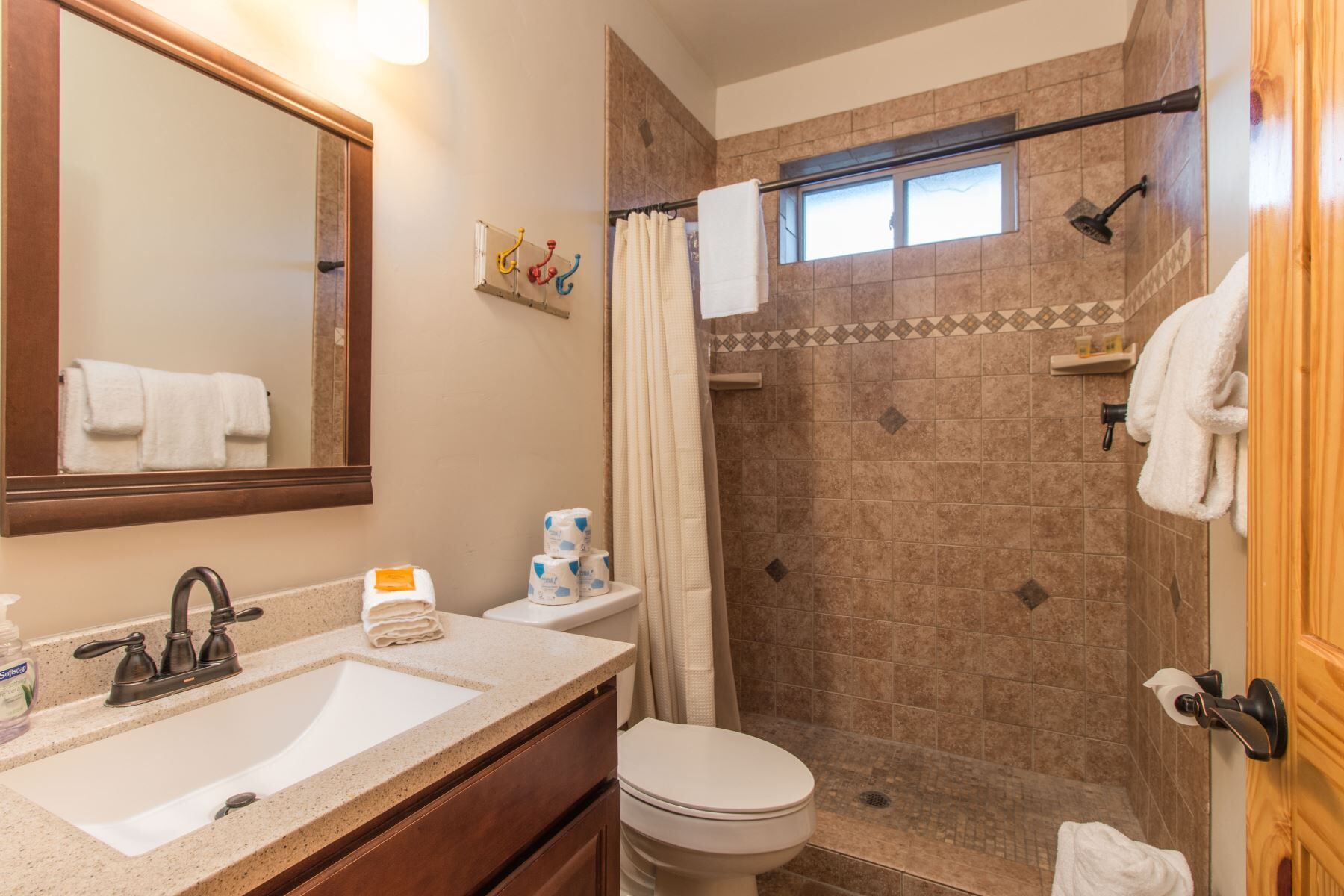 Top 5 Lake Cabin Rentals Near Panguitch, Utah Updated 2024 Trip101