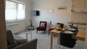 Uklassifisert bilde, 4 av 7, knapp
