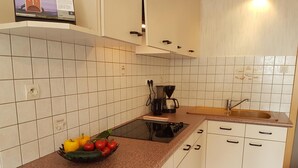 Uklassifisert bilde, 2 av 7, knapp