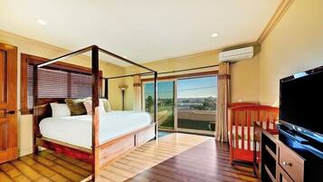 5 habitaciones, tabla de planchar con plancha y wifi gratis