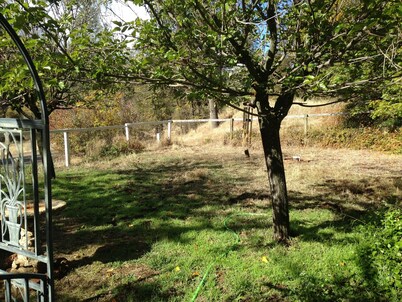 Midpines Hwy 140 House on your way to Yosemite