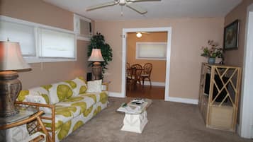 Télévision, livres