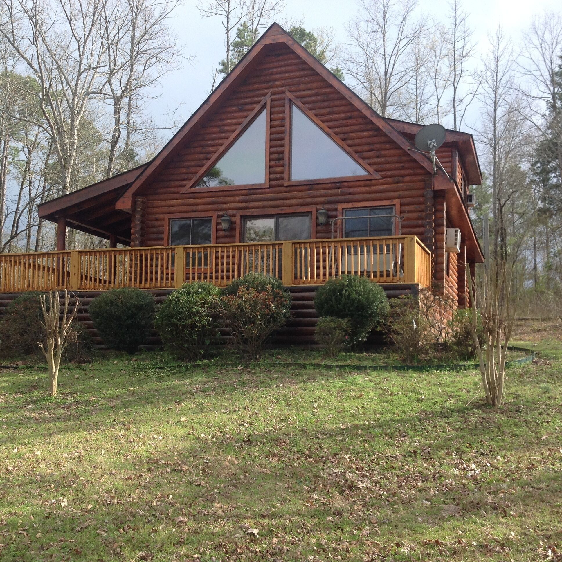 Summer is here!! Come stay with us <br>🏞🚣‍♀️🚣‍♂️🌞🌞🌞
