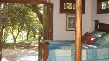 3 camere, ferro/asse da stiro, Wi-Fi, lenzuola