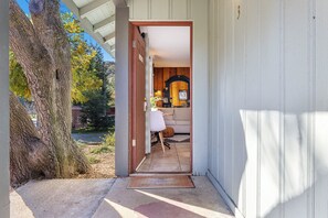 Luokittelematon kuva, 2 kautta 39, painike