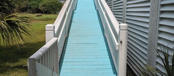 10% de réduction sur septembre / octobre! Majestic Home, Nouveaux étages, superbes vues sur la plage. Tous les avis 5 étoiles