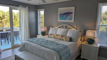 5 Schlafzimmer, Zimmersafe, Schreibtisch, Bügeleisen/Bügelbrett