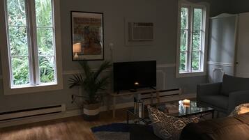 TV connectée, livres