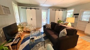 Téléviseur connecté, livres