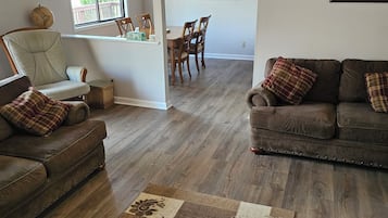 智能電視、DVD 播放機、書籍