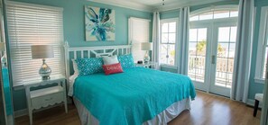 10 Schlafzimmer, Bügeleisen/Bügelbrett, kostenloses WLAN, Bettwäsche
