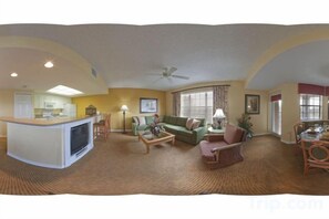 Unclassified image, 3 of 133, button