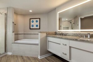 Cots/infant beds