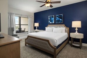 Cribs/infant beds - Holiday Inn Club Vacations AT ORANGE LAKE RESORT by IHG (Winter Garden)