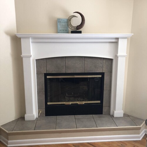 PETS tervetuloa! CSU / keskikaupungin koti! 