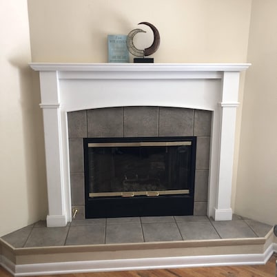 PETS welcome! CSU/mid-town Home! 