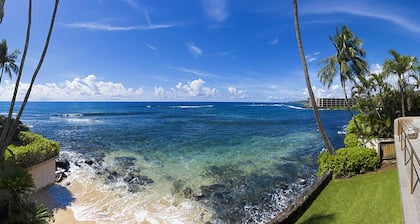 Hale Ma'ana Hou - TVNC # 1208