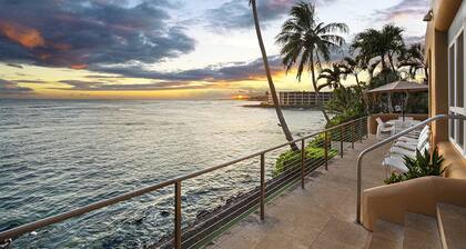 Hale Ma'ana Hou - TVNC # 1208