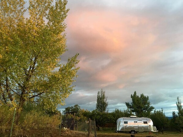 Luokittelematon kuva, 1 kautta 33, painike