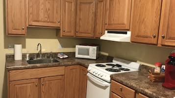 冰箱、微波炉、烤箱、茶具/咖啡用具