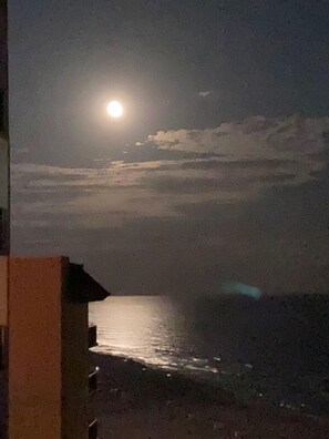 Niet-geclassificeerde afbeelding, 4 van 37, knop