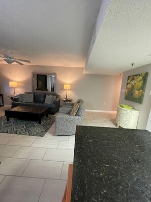 Niet-geclassificeerde afbeelding, 5 van 37, knop