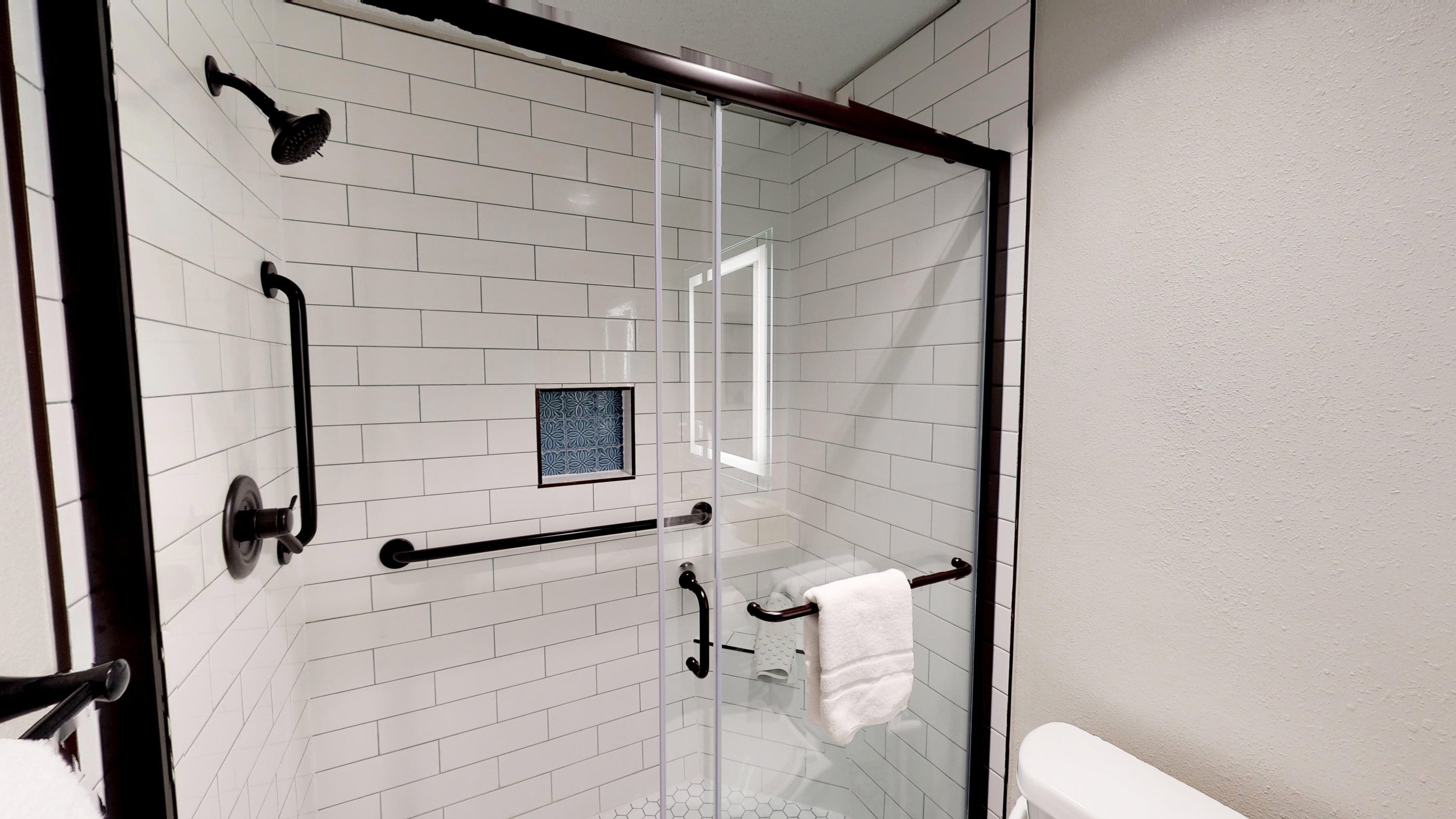 Bidet