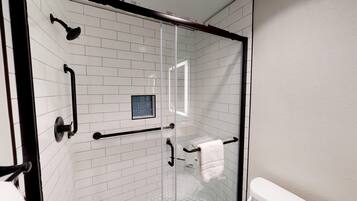Bidet