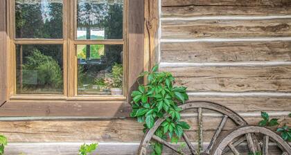 4 bedroom awesome home in Milakowo