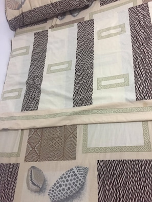 Photo non classée, 5 sur 10, bouton