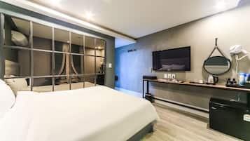 Sábanas de algodón egipcio y ropa de cama de alta calidad