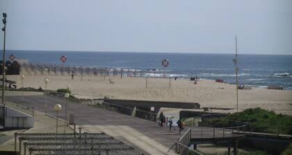 APPARTEMENT VEROMAR -