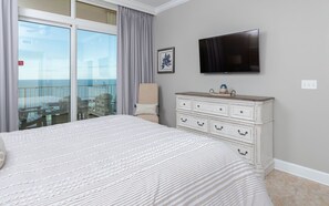 3 chambres, fer et planche Ă repasser, Wi-Fi gratuit, draps fournis