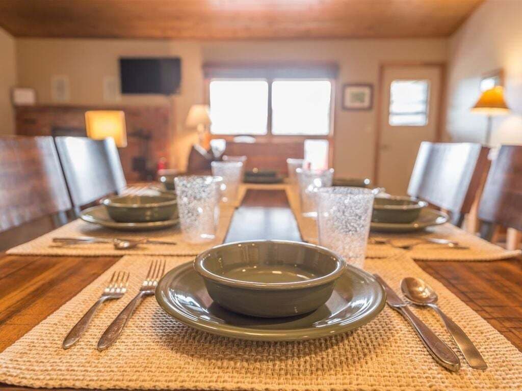 Restauranger