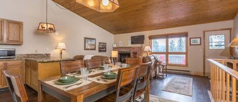 Servei de restauració