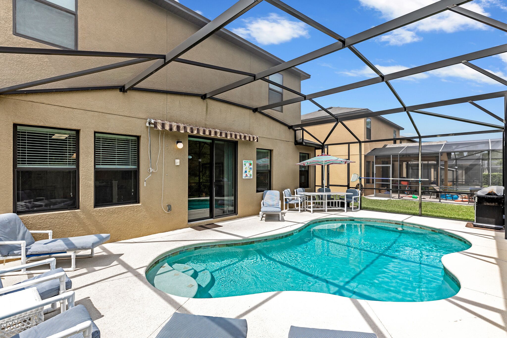 Limited-Time Offer: Discounted Rates for 2024 Stays – Book Now!